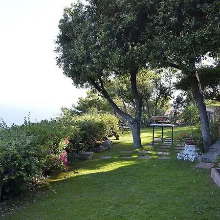 Panoramic Argentario * Monte Argentario