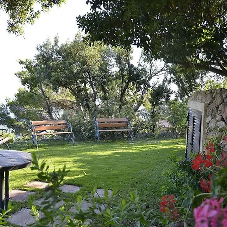 Apartament Panoramic Argentario